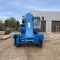 Genie GTH 6025ER
