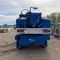 Genie GTH 6025ER