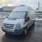 Ford Transit FT 350