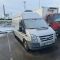 Ford Transit FT 350