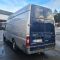 Ford Transit FT 350