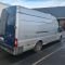 Ford Transit FT 350