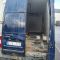 Ford Transit FT 350