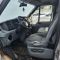 Ford Transit FT 350