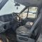 Ford Transit FT 350