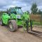 Merlo P 60.10