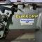 Durkopp Adler 291