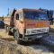Kamaz 55111