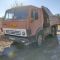 Kamaz 55111