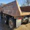 Kamaz 55111