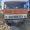 Kamaz 55111