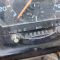 Kamaz 55111