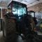 Valtra 8550