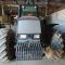 Valtra 8550