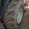 Valtra 8550