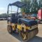Bomag BW 138 AC
