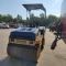 Bomag BW 138 AC