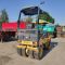 Bomag BW 138 AC