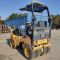 Bomag BW 138 AC