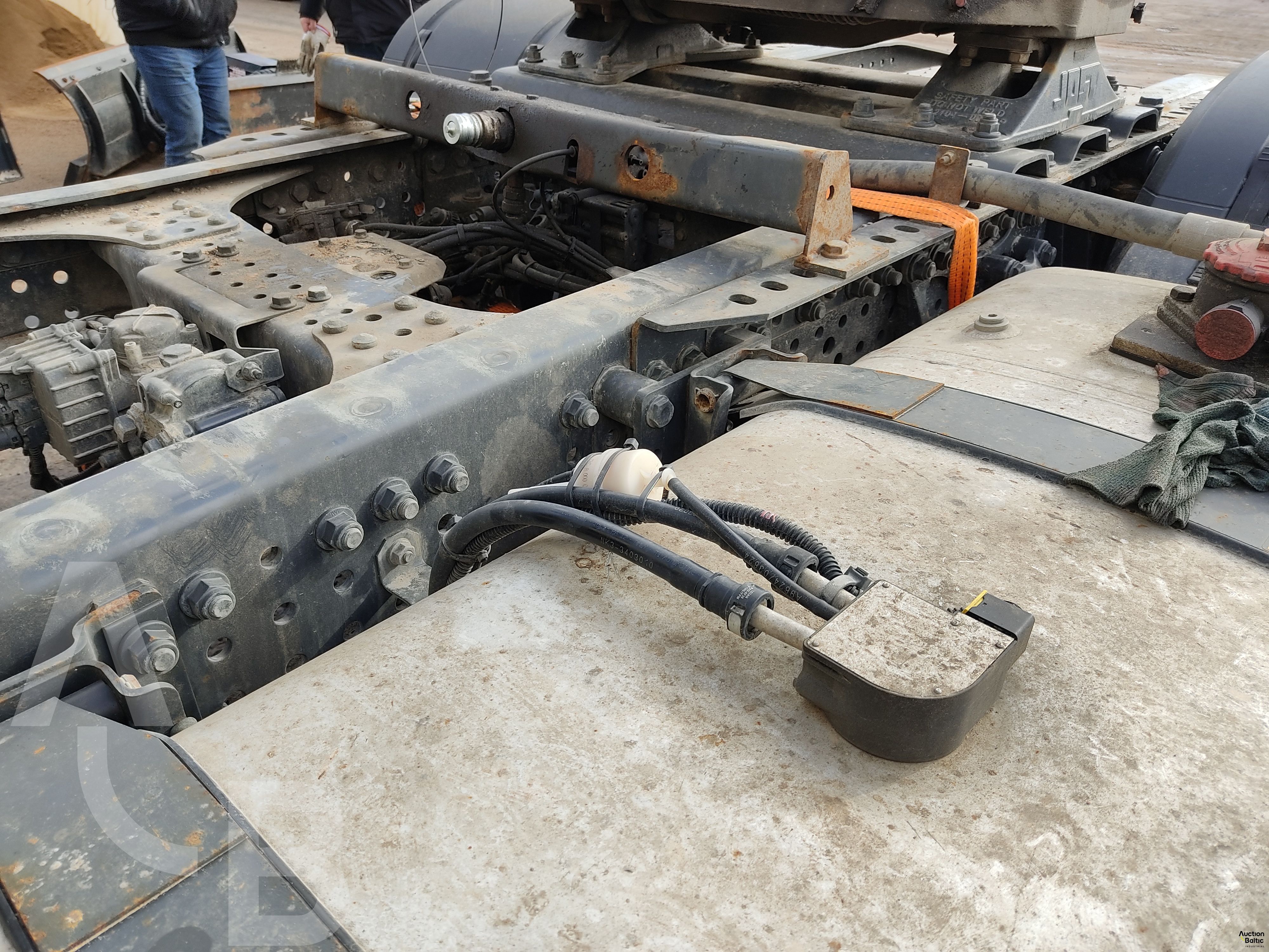mercedes-benz-arocs-963-4-a-auction-baltic
