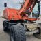 Atlas Terex 1504