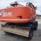 Atlas Terex 1504