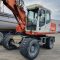 Atlas Terex 1504