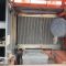 Atlas Terex 1504
