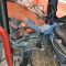 Atlas Terex 1504