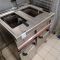 Berto's Spa FG25+25