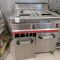 Berto's Spa FG25+25