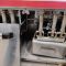 Berto's Spa FG25+25