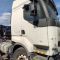 Renault Premium 420