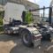 Renault Premium 420