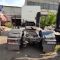 Renault Premium 420
