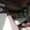 Renault Premium 420