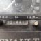 Renault Premium 420