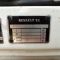 Renault Premium 420