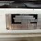 Renault Premium 420