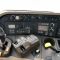 John Deere 7830