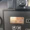 John Deere 7830
