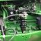John Deere 7830