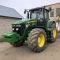 John Deere 7830