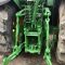 John Deere 7830