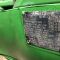 John Deere 7830