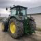 John Deere 7830