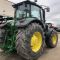 John Deere 7830