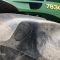 John Deere 7830