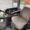 John Deere 7830