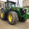 John Deere 7830